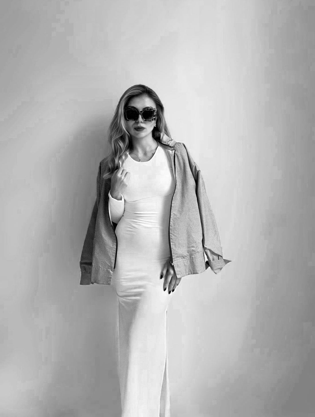 Soft Power 101: ser tu propio estándar