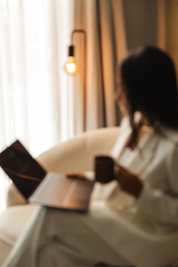 Cómo ganar desde la calma: prácticas para mujeres que lideran