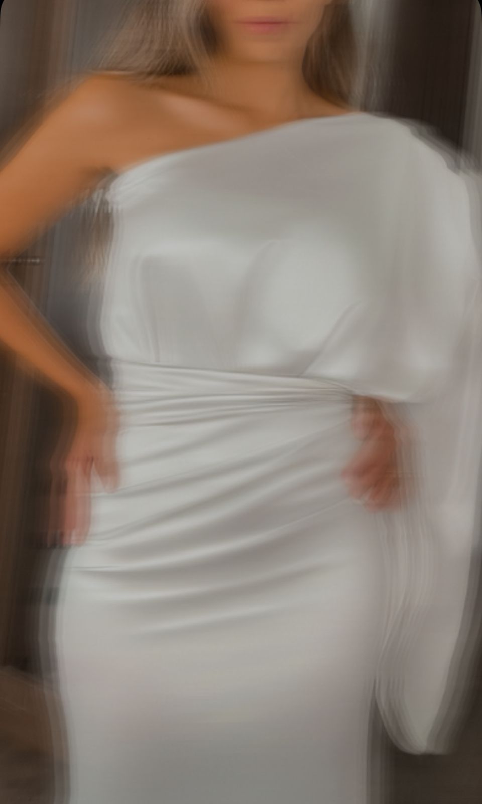 "7 PIEZAS QUE TODA LÍDER NECESITA EN SU CLOSET"