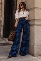 EUROPE JEAN