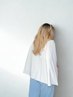 AURORA CAPE