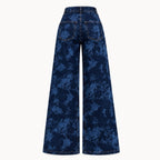 EUROPE JEAN