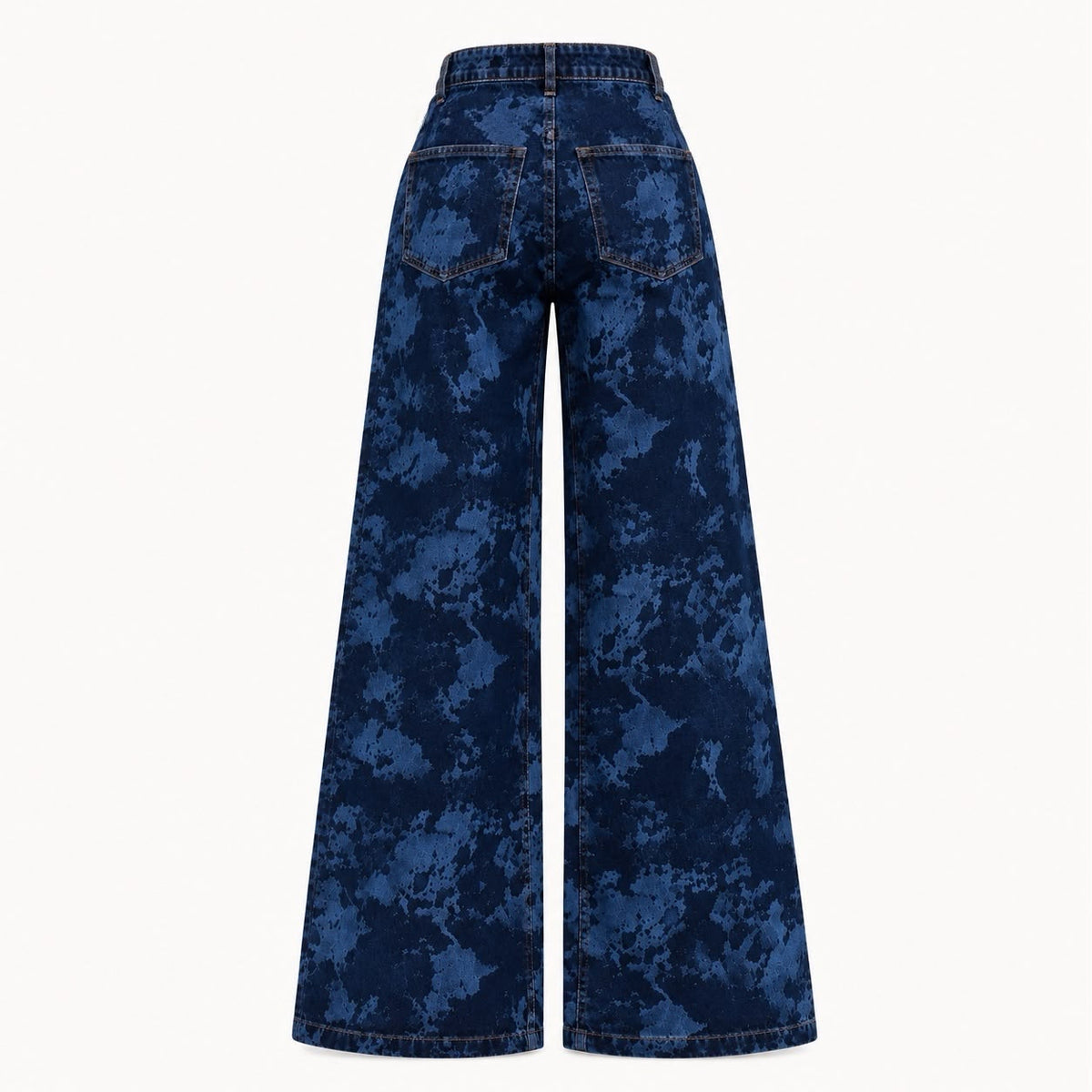 EUROPE JEAN