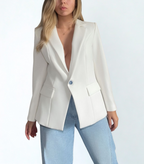CAPITANA BLAZER