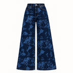 EUROPE JEAN