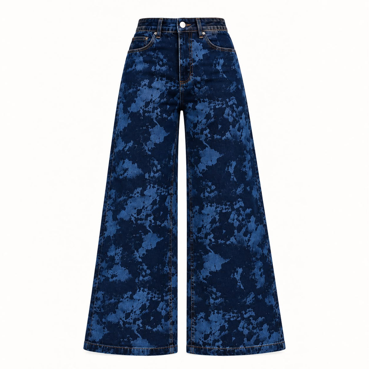 EUROPE JEAN