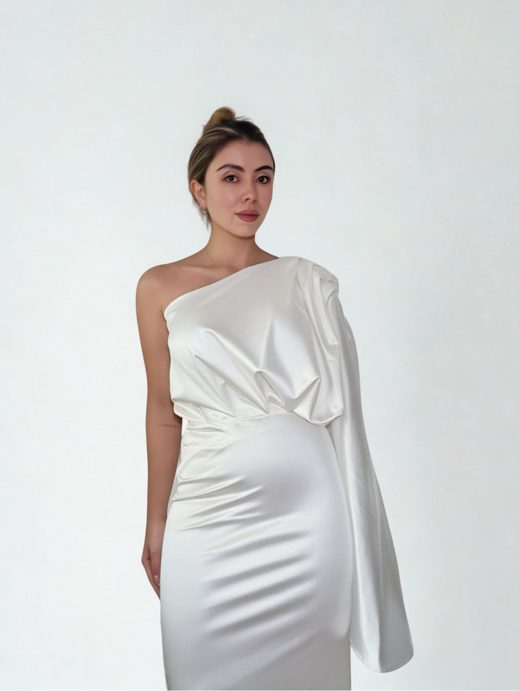 ICONA DRESS