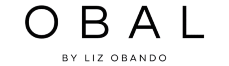 Obal by Liz