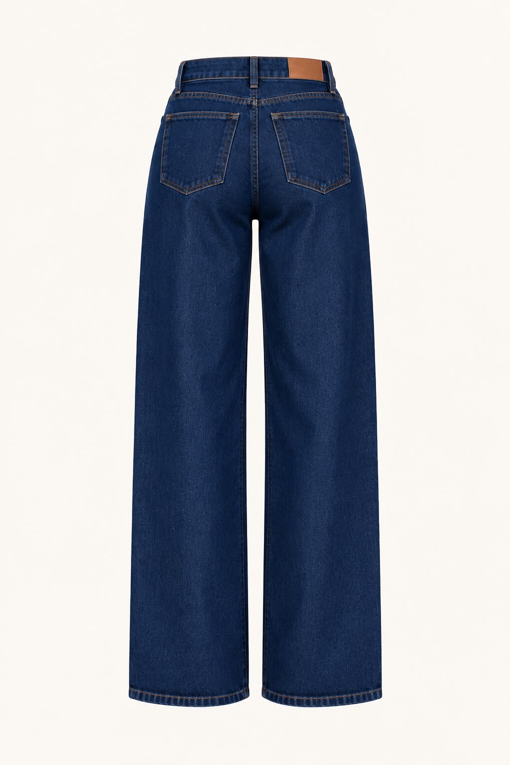 THE 1993 JEAN