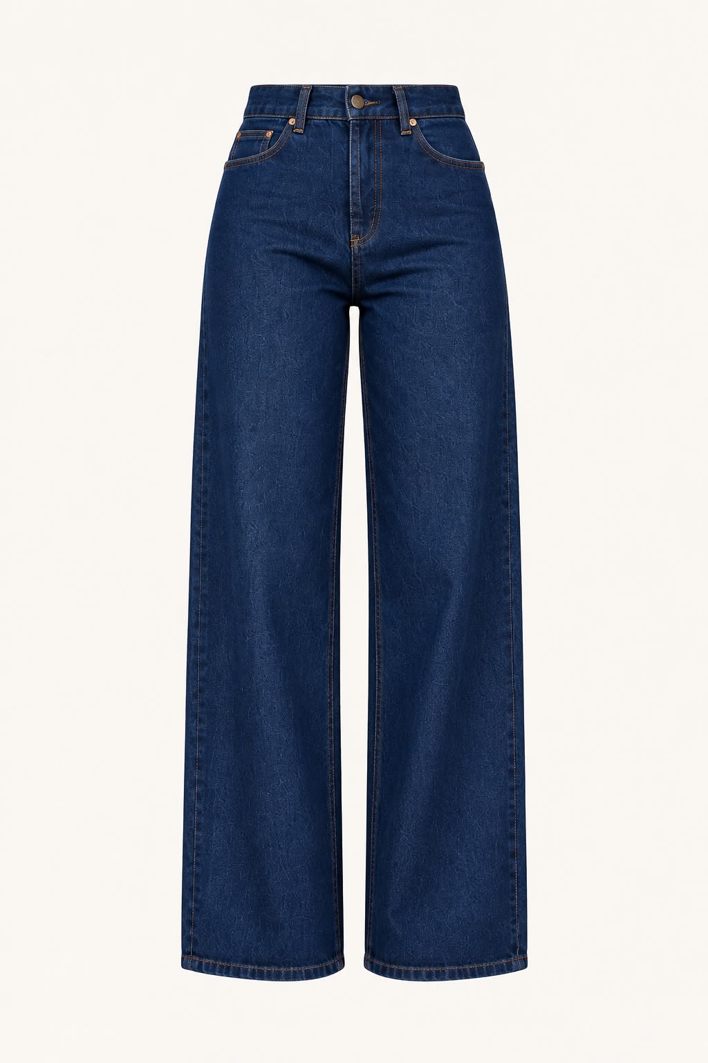 THE 1993 JEAN